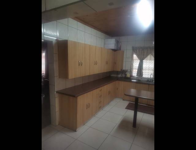 3 BEDROOM HOUSE FOR SALE IN ACTONVILLE